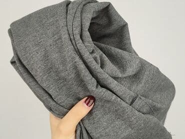 tunika plus size: Туніка жіноча, розмір XL — 5