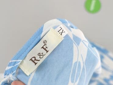 kombinezon narciarski damski xl: R&F, Kombinezon damski, rozmiar XL — 4