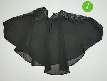 mango havana: Atmosphere, Narzutka damska, rozmiar One size — 2