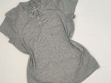 T-shirt damski, rozmiar M w lalafo.pl T-shirt damski, rozmiar M