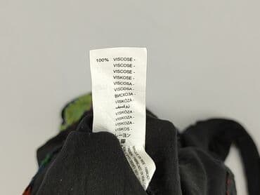 t shirty desigual: Desigual, Women`s dress, size M — 5