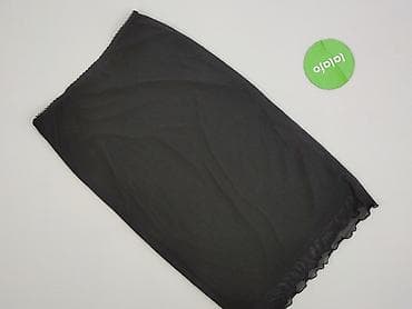 primark 2xs: Bielizna damska, H&M Divided, rozmiar 2XS, stan - Bardzo dobry — 3