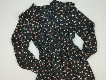 netmoda sukienki: Shein, Sukienka damska, rozmiar L — 1