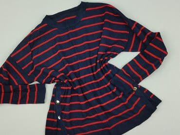 Sweter damski, rozmiar 4XL w lalafo.pl Sweter damski, rozmiar 4XL