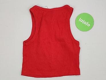 crivit crocs: Top damski, rozmiar M — 3