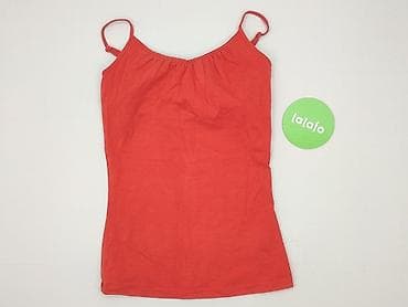 F&F, Bluzka damska, rozmiar XS — 2