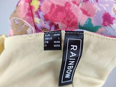 bluzki rainbow high: RAINBOW, Sukienka damska, rozmiar L — 4