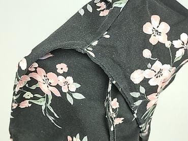 m: House, Sukienka damska, rozmiar M — 6