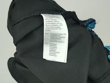 flirt s: BODY FLIRT, Sukienka damska, rozmiar S — 5