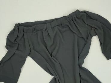 sukienki włoskie wieczorowe 48 olx: Sukienka damska, rozmiar S — 2