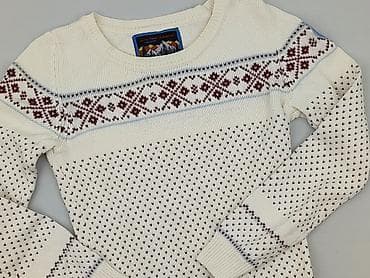 kangaroos trampki: Sweter damski, rozmiar S — 1