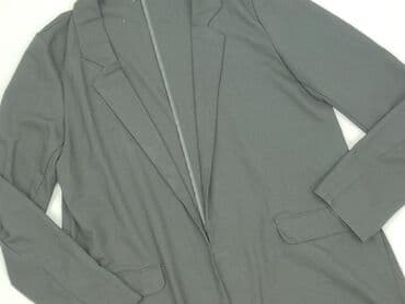 Stradivarius, Marynarka damska, rozmiar M