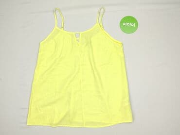 Kobiety: Woman Collection, Top damski, M — 2