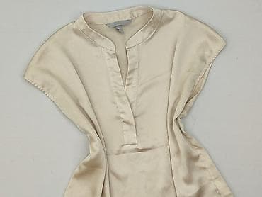 H&M, Bluzka damska, rozmiar S