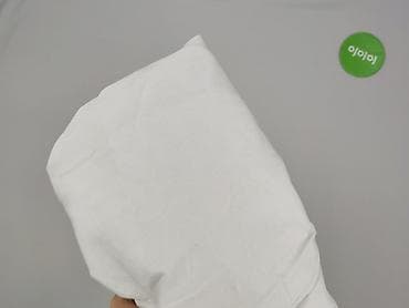 bojowki: Spodnie 3/4 damskie, rozmiar 3XL — 5