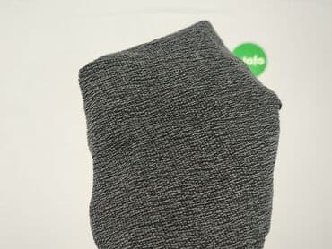 ubrania dla niskich osób: PULL&BEAR, Kombinezon damski, rozmiar M — 6