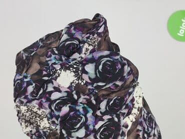 bluzki z kwiacistym wzorem: Topshop, Sukienka damska, rozmiar M — 5