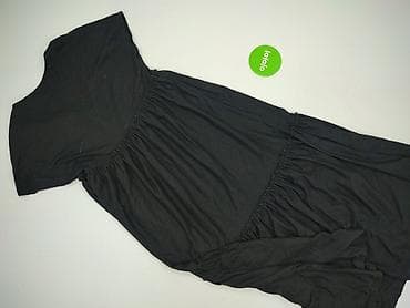 reserved anime: Reserved, Сукня жіноча, розмір L — 3