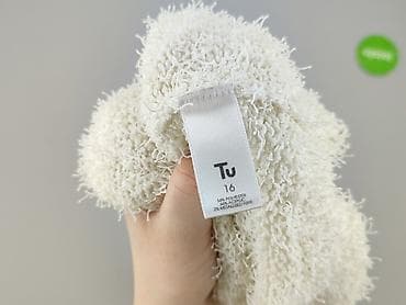 kurtka l: Tu, Sweter damski, rozmiar 2XL — 5