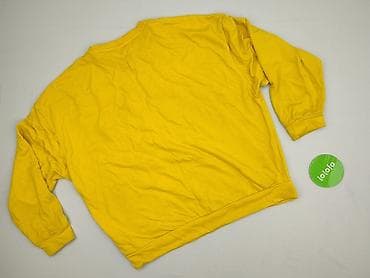 ciuchy moro: Bluza damska
, rozmiar 8XL — 3