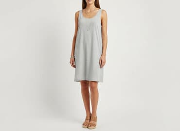 solar sukienki nowości 2023: Solar, Sukienka damska, rozmiar XS — 7