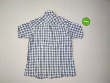 koszulka od c a: Shirt for men, M (EU 38), condition - Very good — 3