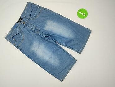 clockhouse basic: Шорти для чоловіків, розмір L — 2