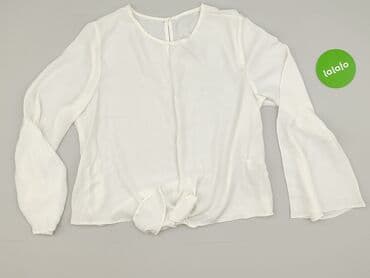 Kobiety: Primark, Bluzka damska, 3XL — 2