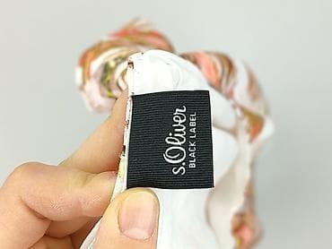 body s: S.Oliver, Bluzka damska, rozmiar 2XS — 5