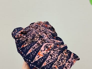 Women: IRIS, Women`s tunic, L at lalafo.pl — 5 Women: IRIS, Women`s tunic, L — 5