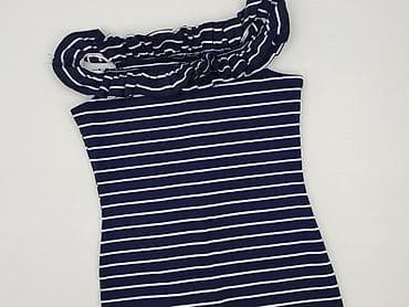 Sukienka damska, rozmiar S