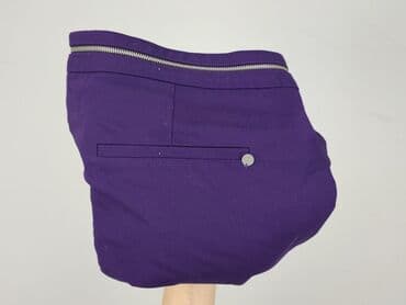 mexx spodnie: Charlott', Spodnie materiałowe damskie, rozmiar 2XL — 7