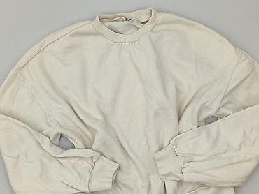 H&M, Bluza damska
, rozmiar M
