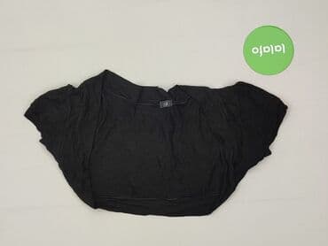 костюми жіночі класичні: EL, Women`s cape, size S (EU 36) — 2