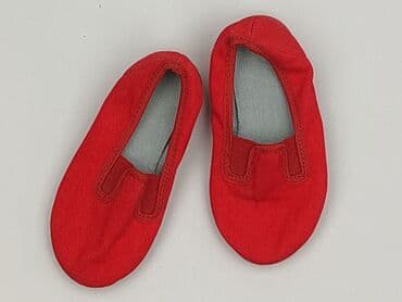 uggsy buty: Buciki niemowlęce, 17, stan - Idealny — 1