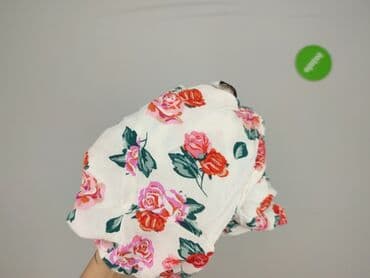 stradivarius sukienka letnia: Stradivarius, Sukienka damska, rozmiar L — 5