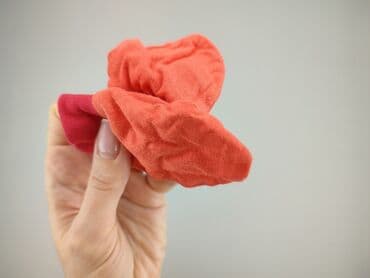 lidl termoaktywna bielizna: Gloves, 1.5-2 years, 10 cm, condition - Very good — 4