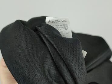 tkmaxx sukienki: Atmosphere, Sukienka damska, rozmiar L — 5