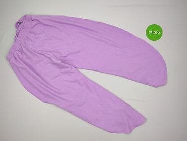 reebok backpacks: Брюки жіночі, розмір S — 3