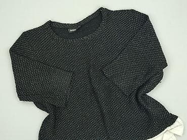 Janina, Bluzka damska, rozmiar 2XL