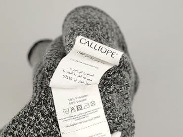 Kobiety: Calliope, Kardigan damski, S — 6