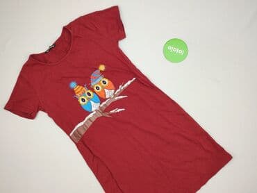 minouu sukienki: Sukienka damska, rozmiar M — 2