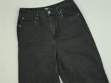 Denim, Jeans for women, size M at lalafo.pl Denim, Jeans for women, size M