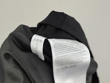 max studio: Yessica, Spódnica damska, rozmiar 4XL — 5