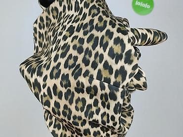 kozaki tanie: Sukienka damska, rozmiar L — 6