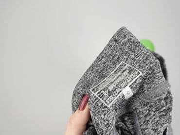 crivit golf: Donnay, Legginsy Sportowe damskie, rozmiar S — 4