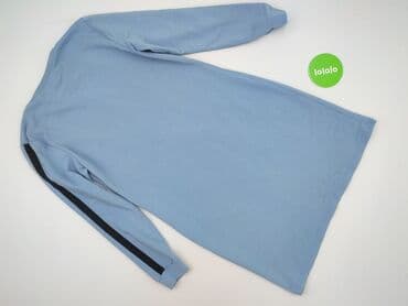 sukienka letnia c a: SUMMERY Copenhagen, Sukienka damska, XS — 3