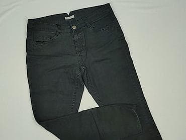 Orsay, Jeansy damskie, rozmiar M