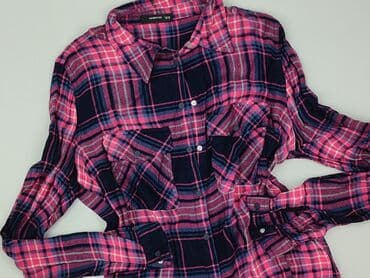 Women`s shirt, size M