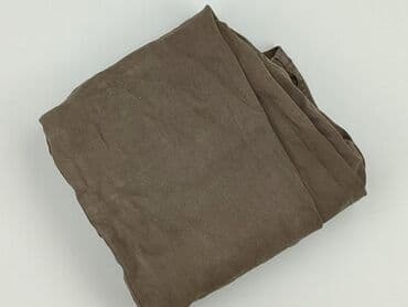 cropp cargo: Cropp, Jeansy damskie, rozmiar S — 6